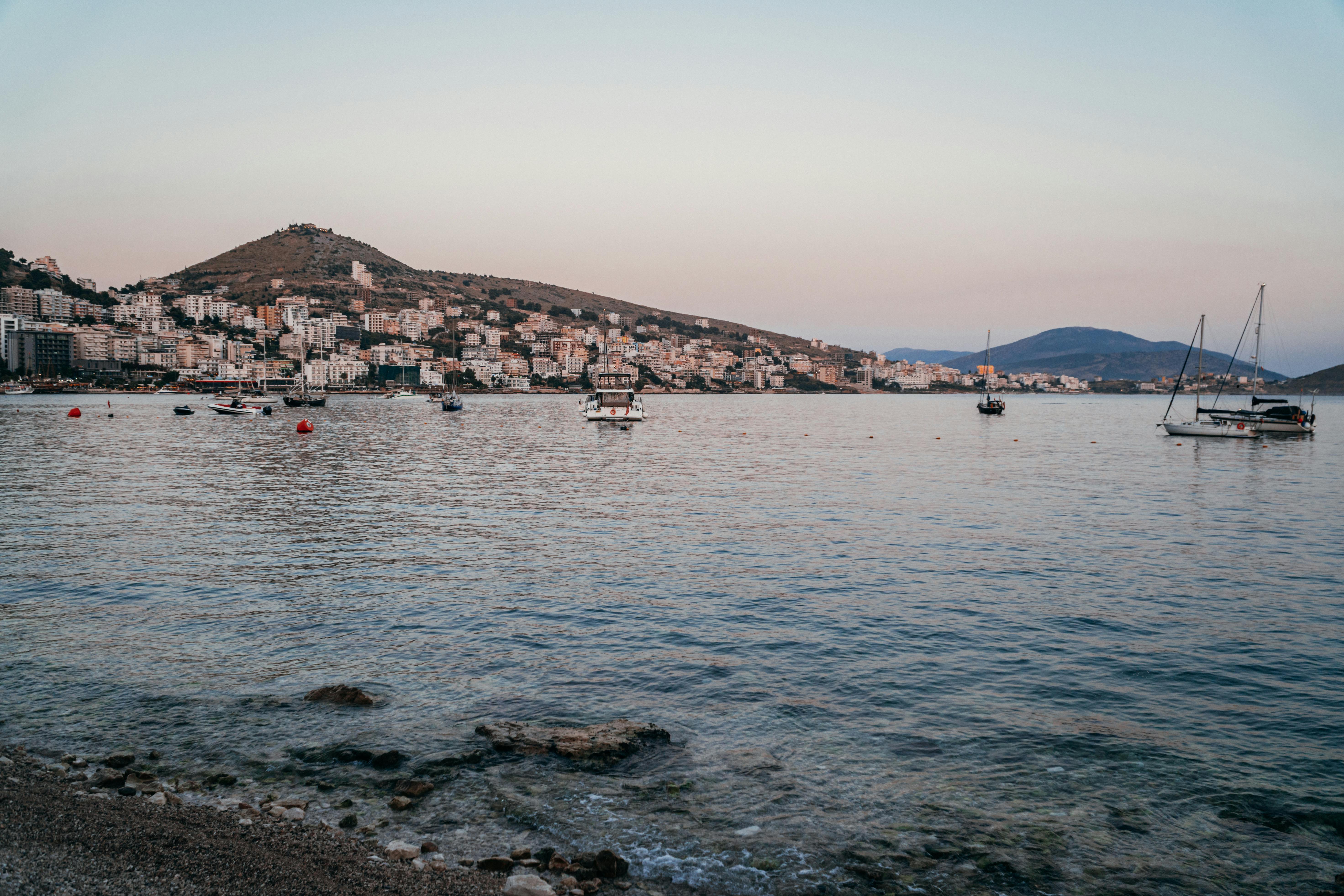 pexels-vlasceanu-26745565