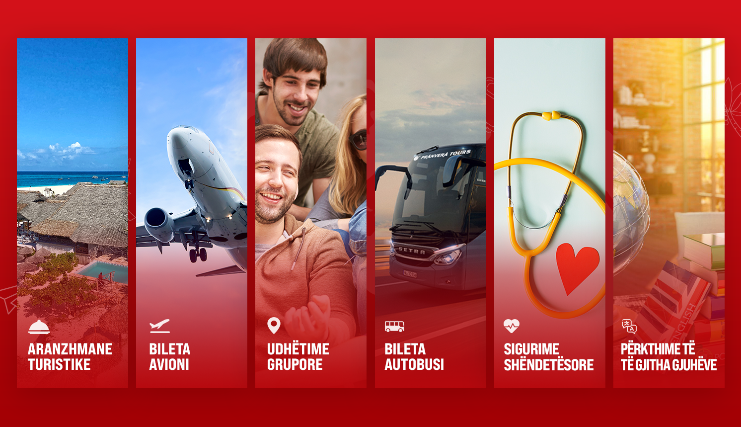 422252418_1107940293640868_6593806908080643475_n