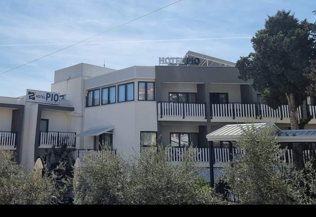 482236710_9028690440590962_730815181210070640_n