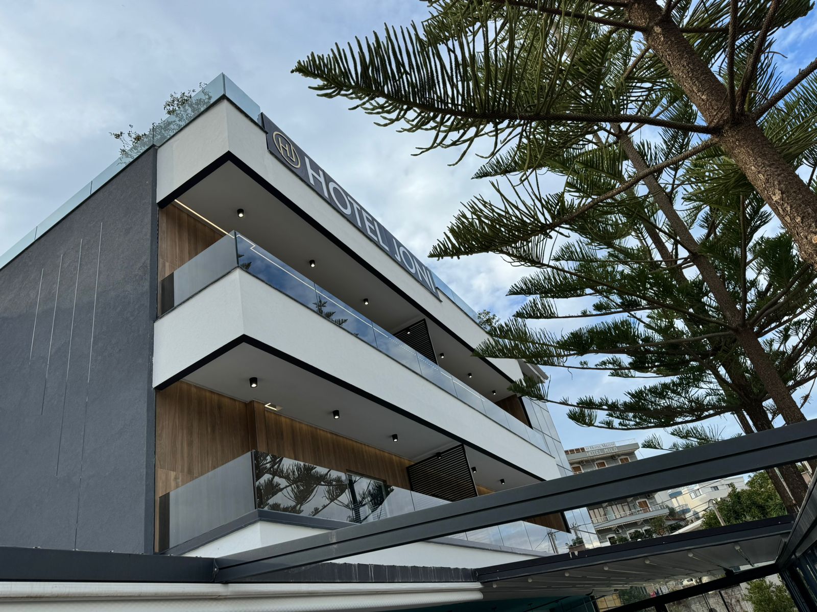 WhatsApp Image 2024-01-15 at 1.43.52 PM (2)