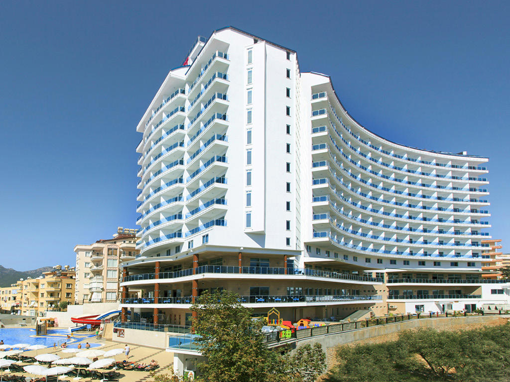 diamond_hill_resort_47432