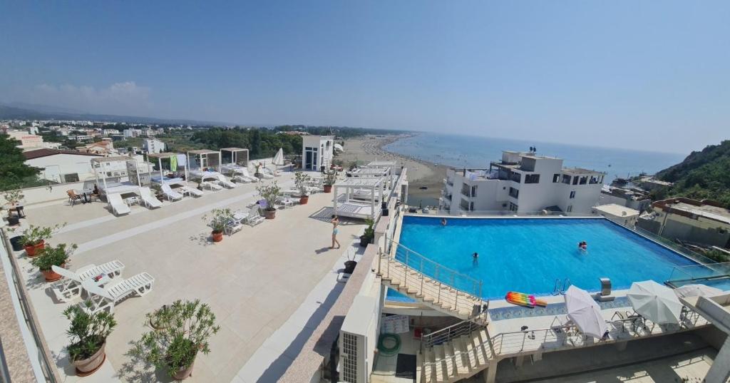 80c64a9e60edde92db22460ad206a871